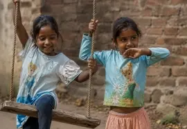 Ngo (3) Ngo (3)