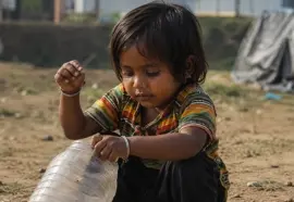Ngo (4) Ngo (4)
