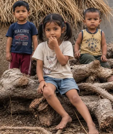 Ngo (8)