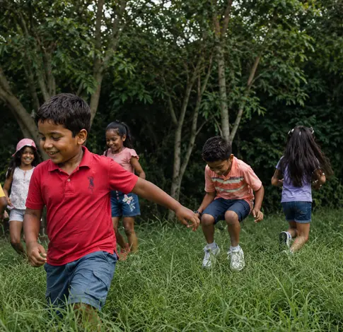 ngo (16) ngo (16)